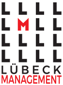 Lübeck Management e.V.